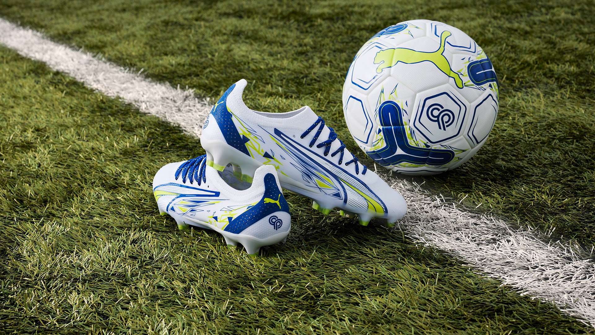 他的全能表 他的全能表