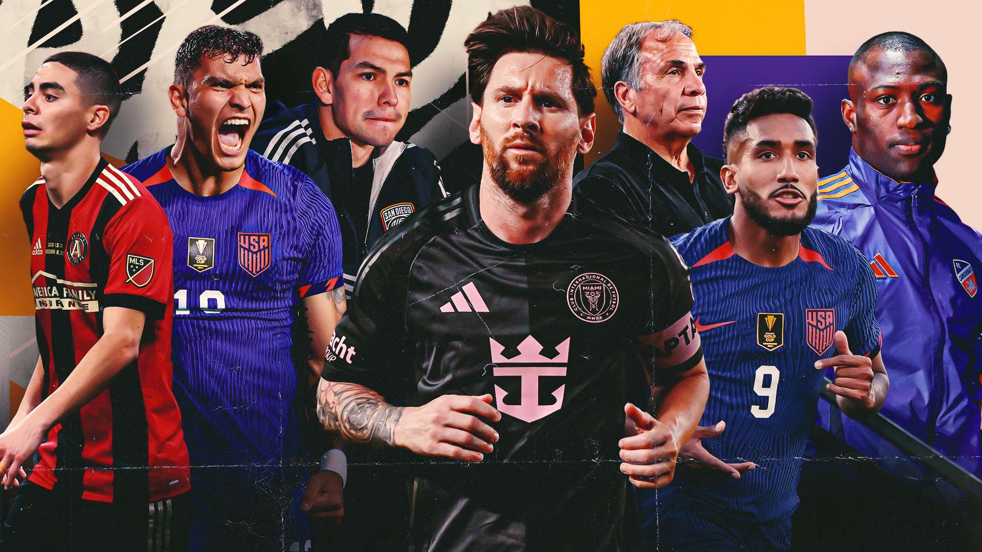 为赛季初建 为赛季初建