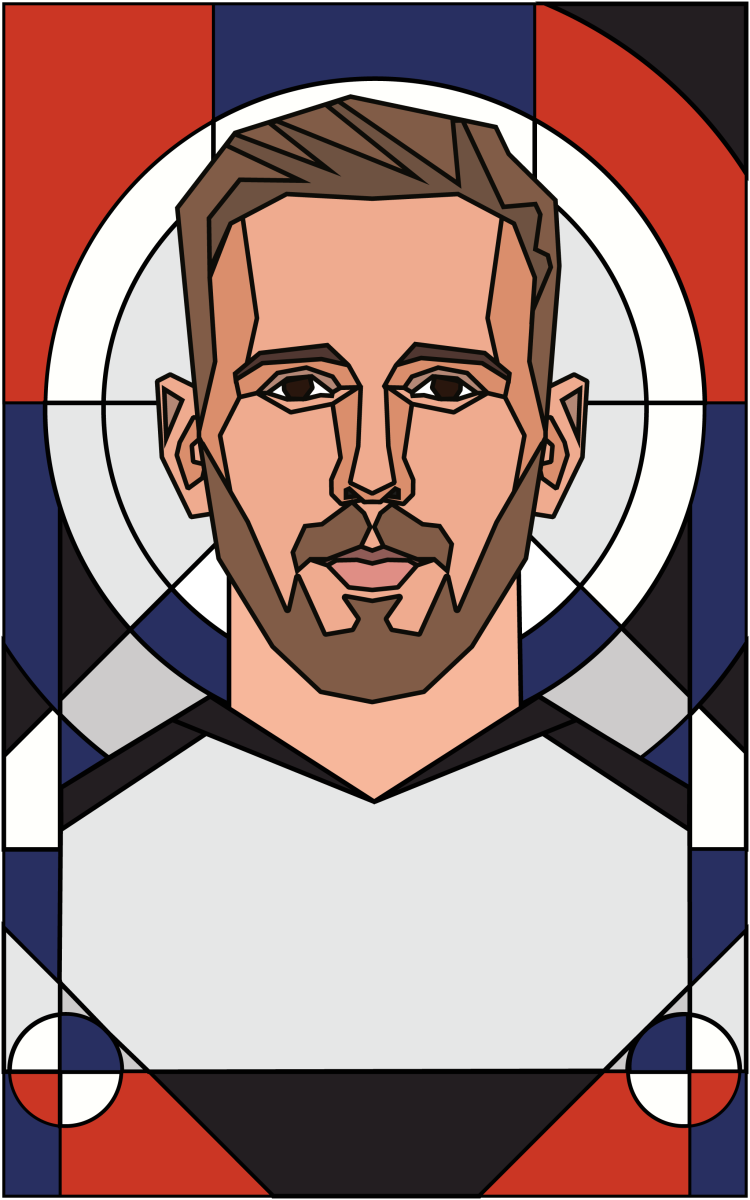 美配合成为 美配合成为