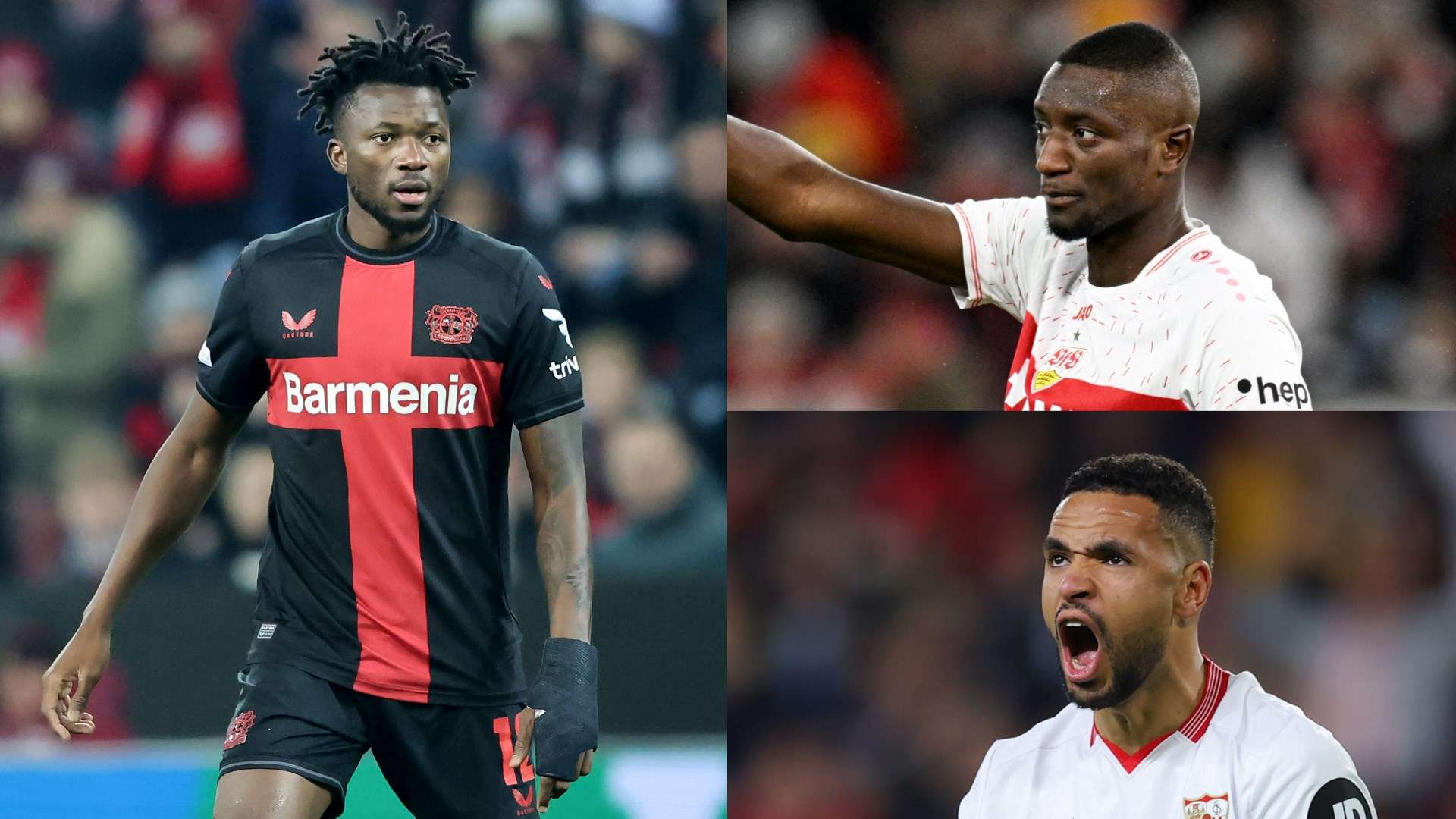 和极高的战 和极高的战