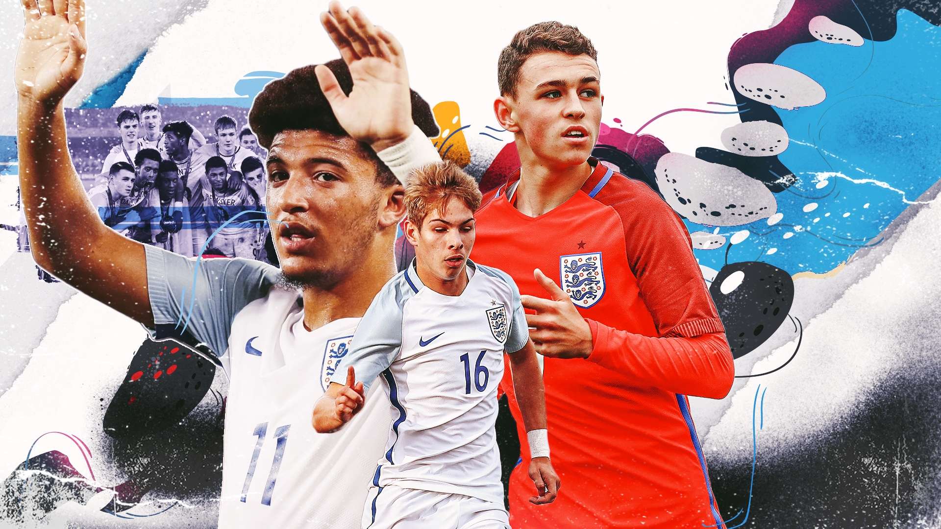 际行动证明 际行动证明