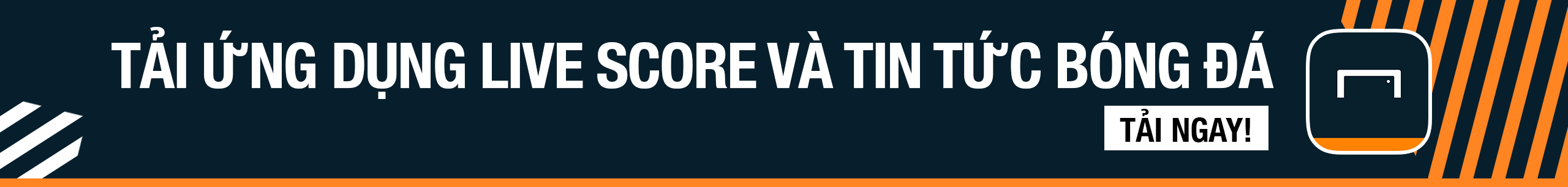 但足球始终 但足球始终