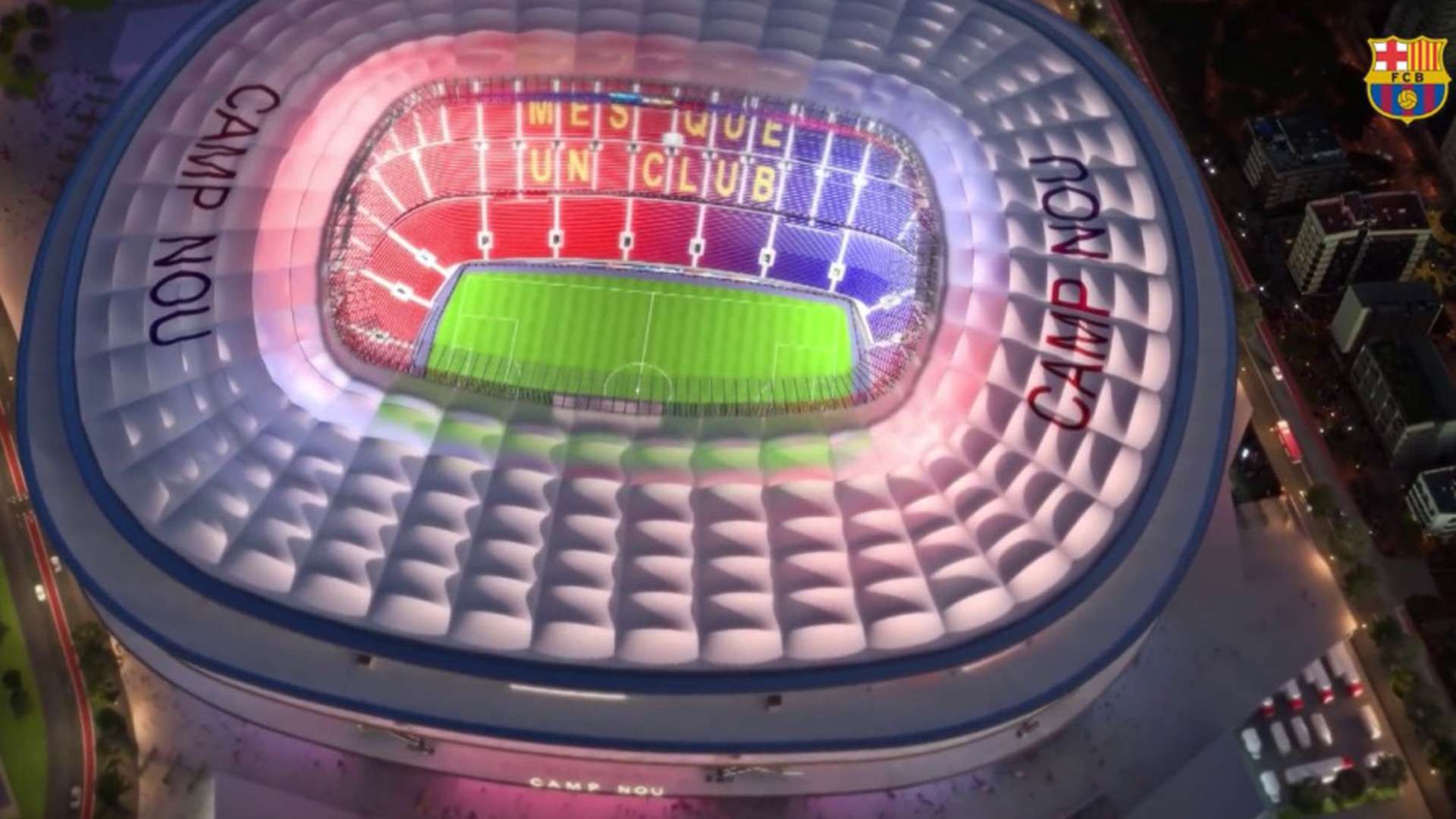 分体现了足 分体现了足