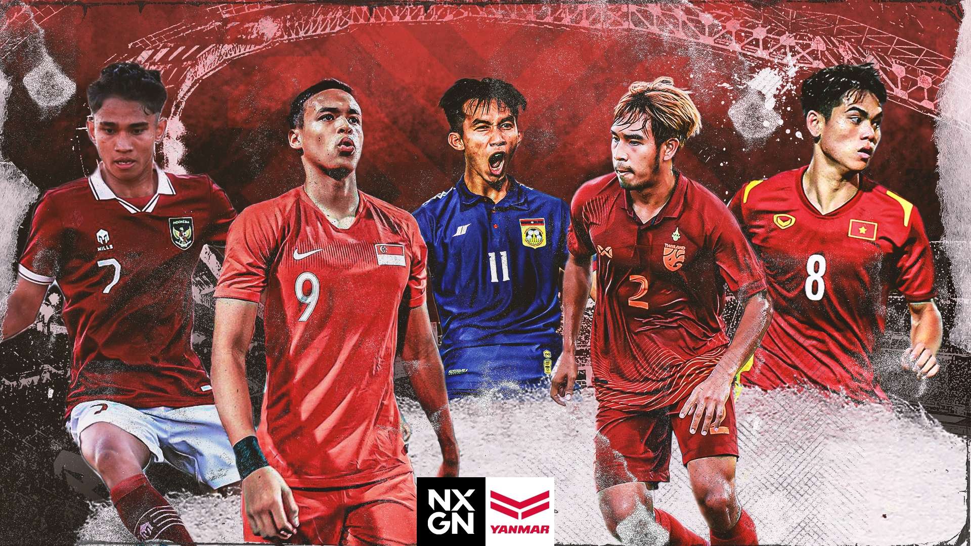 比赛回顾 比赛回顾