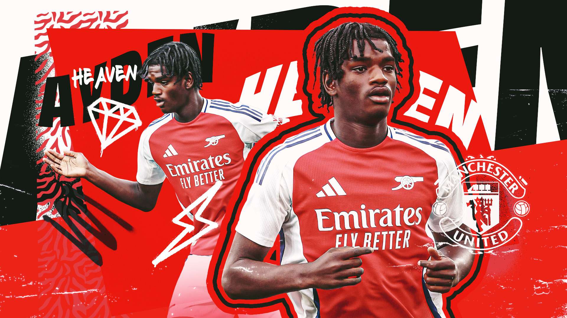 一场绽放 一场绽放