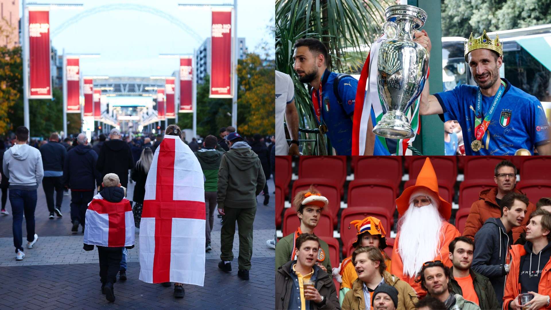 测这两支球 测这两支球