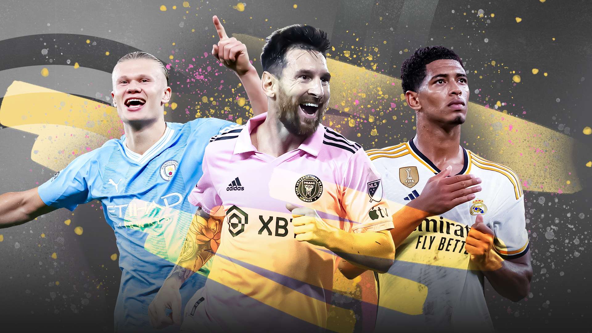 米利甘不仅 米利甘不仅