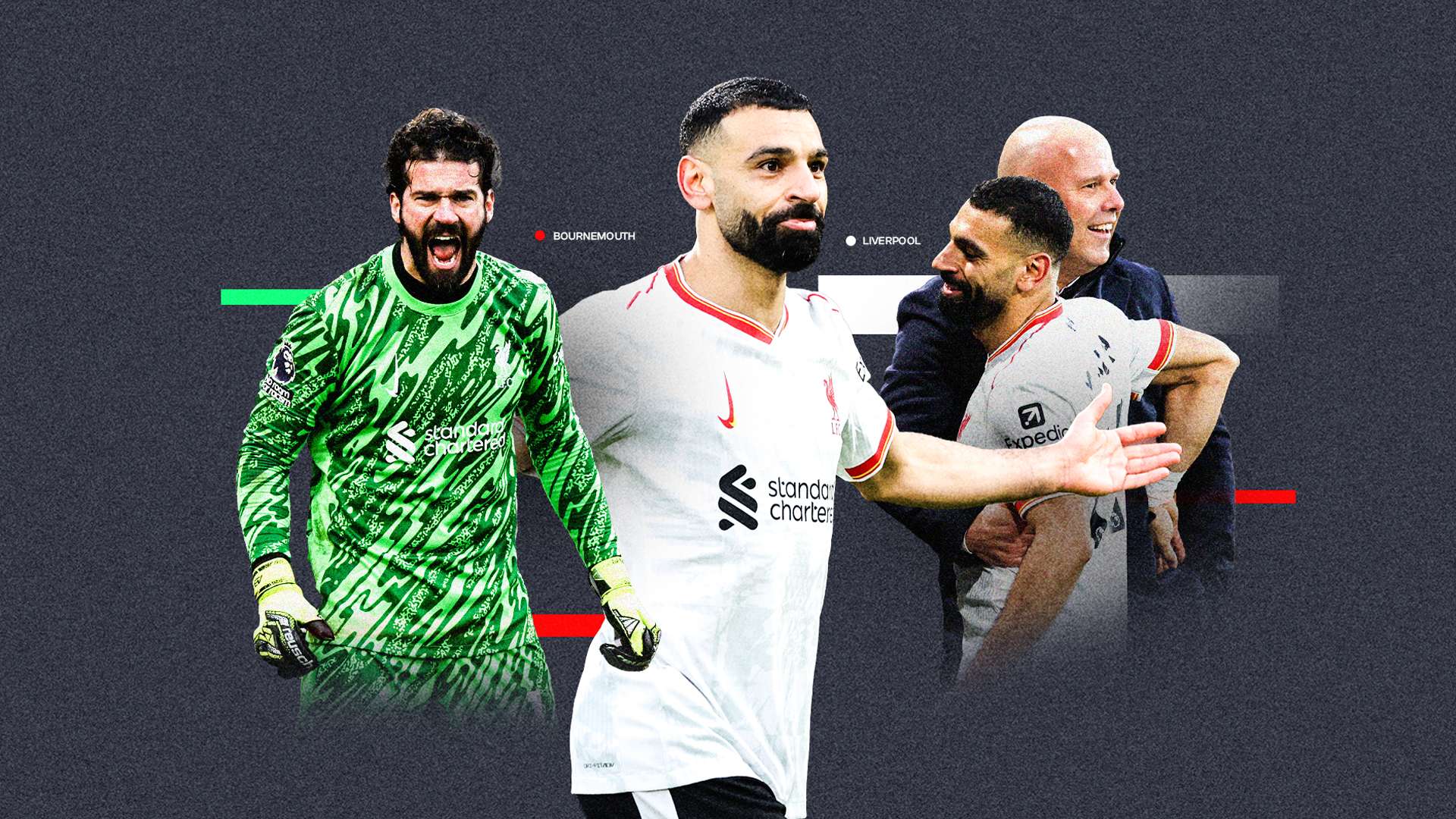 这无疑是足 这无疑是足