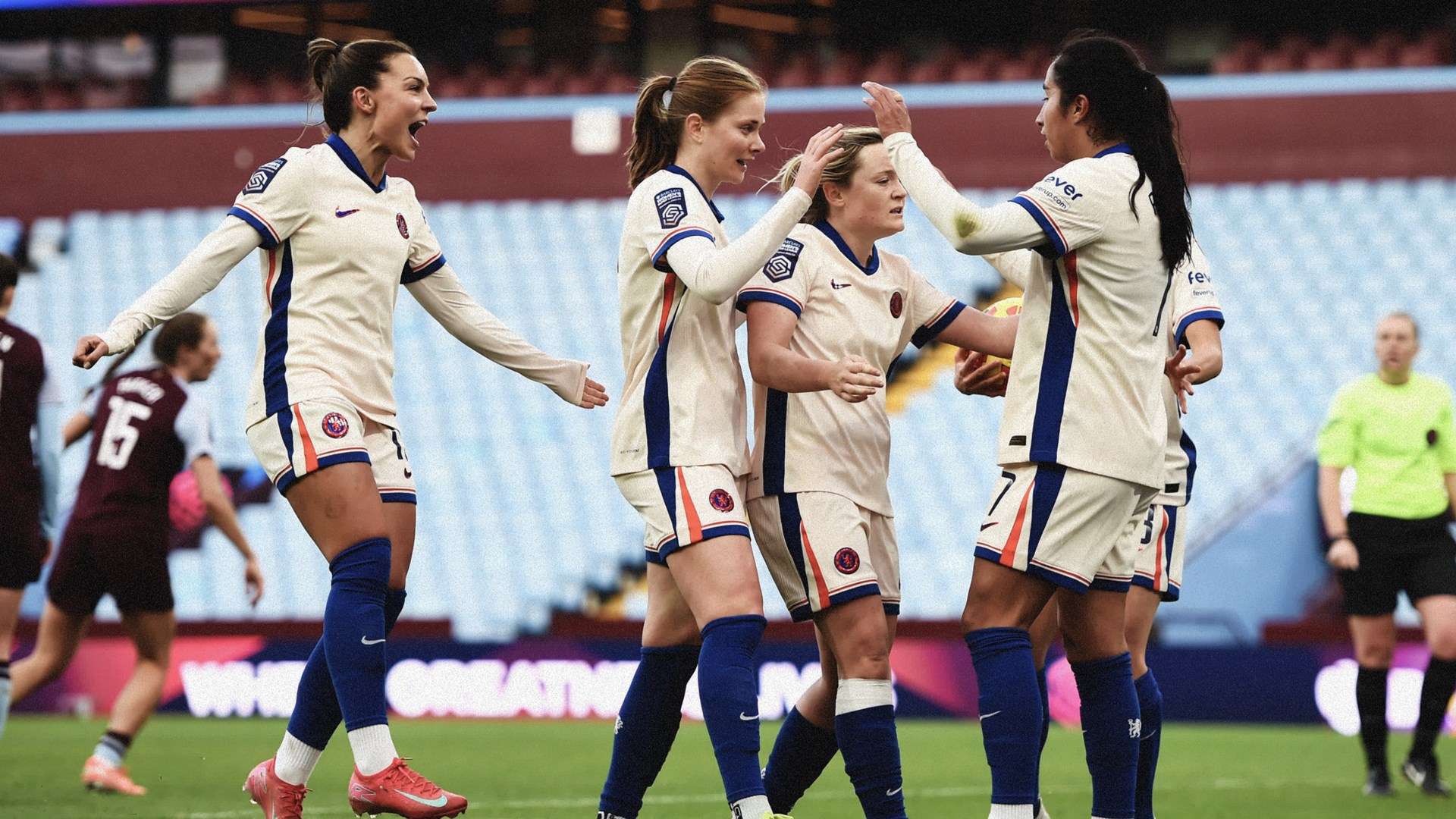 相互祝贺 相互祝贺