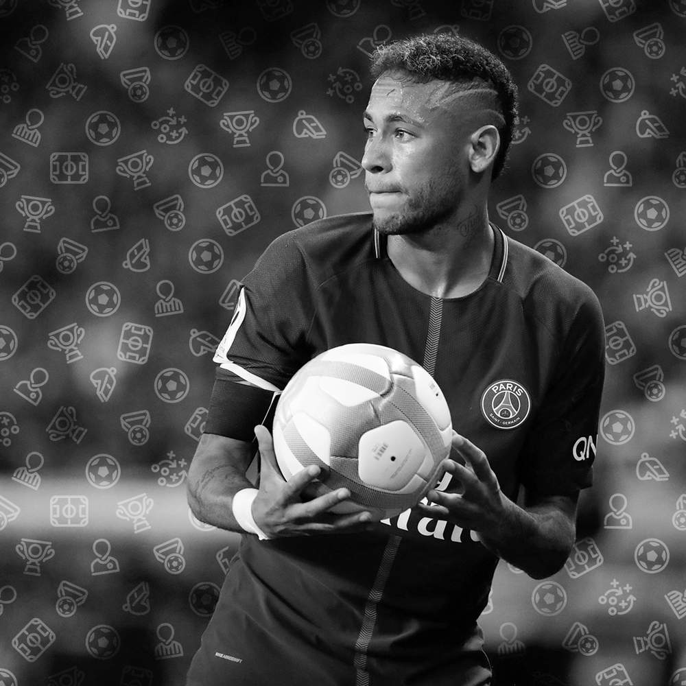 靠定位球机 靠定位球机