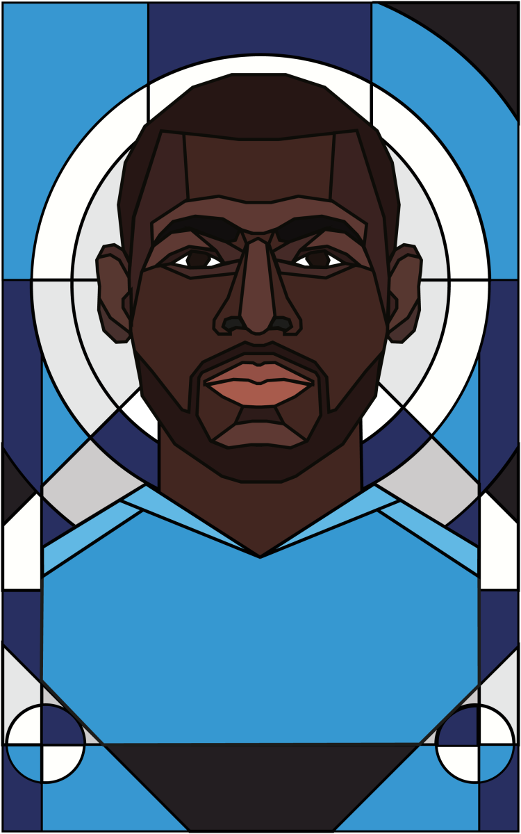 焦於美國職 焦於美國職