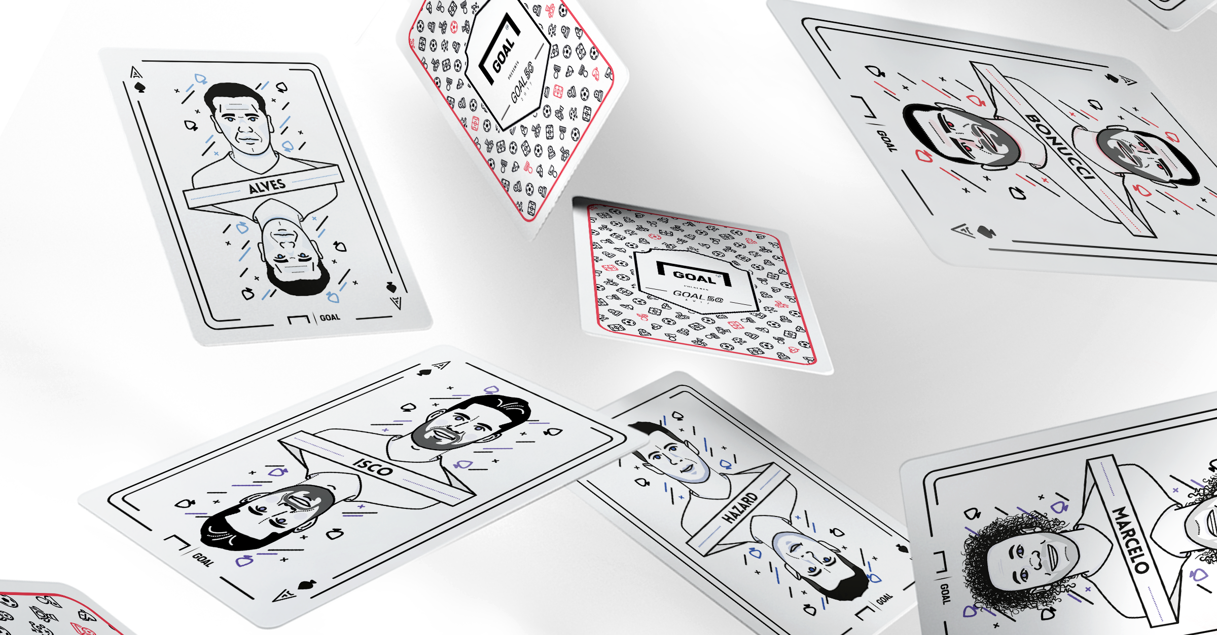 据消息人士 据消息人士