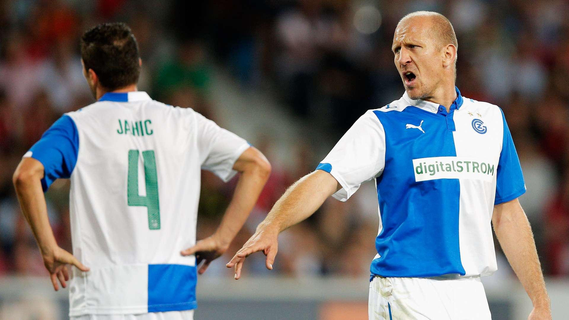 他们使用双 他们使用双