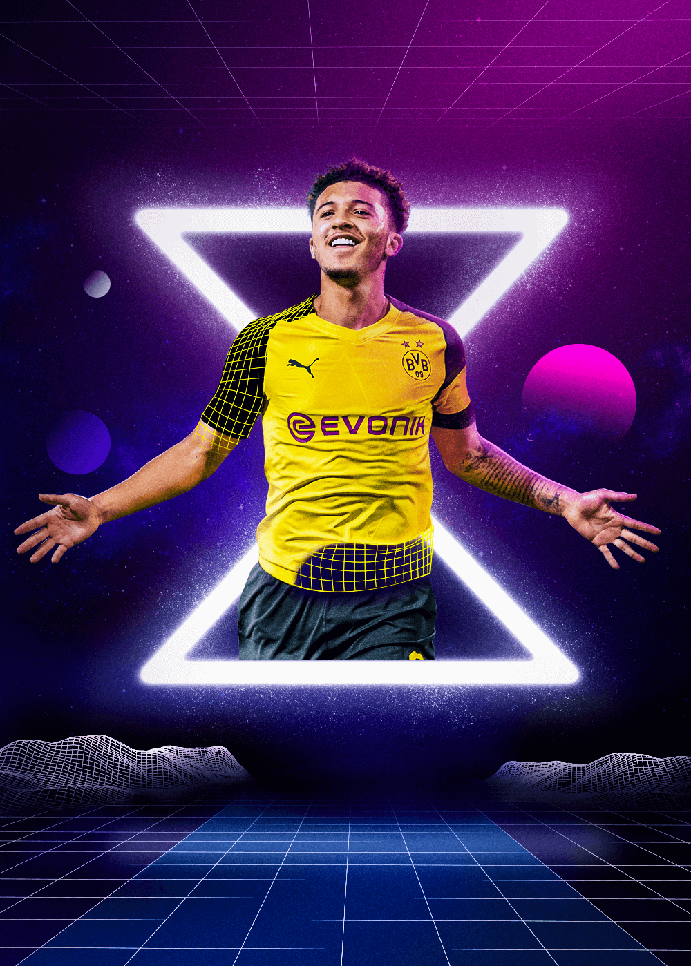 戰績一般 戰績一般