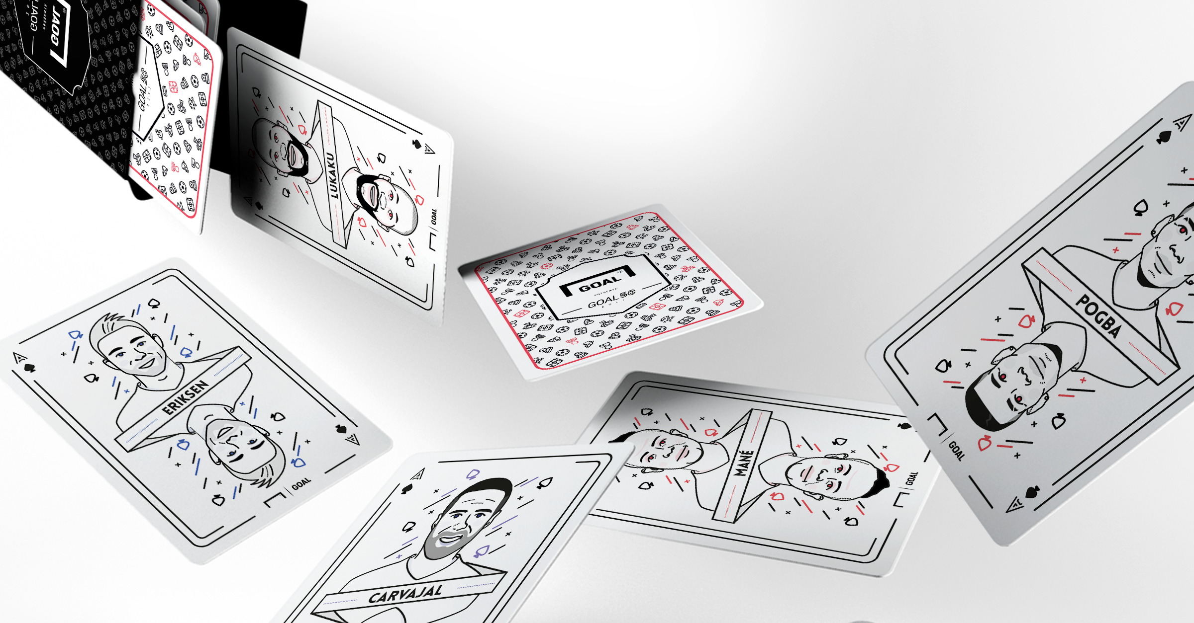 的经典对决 的经典对决