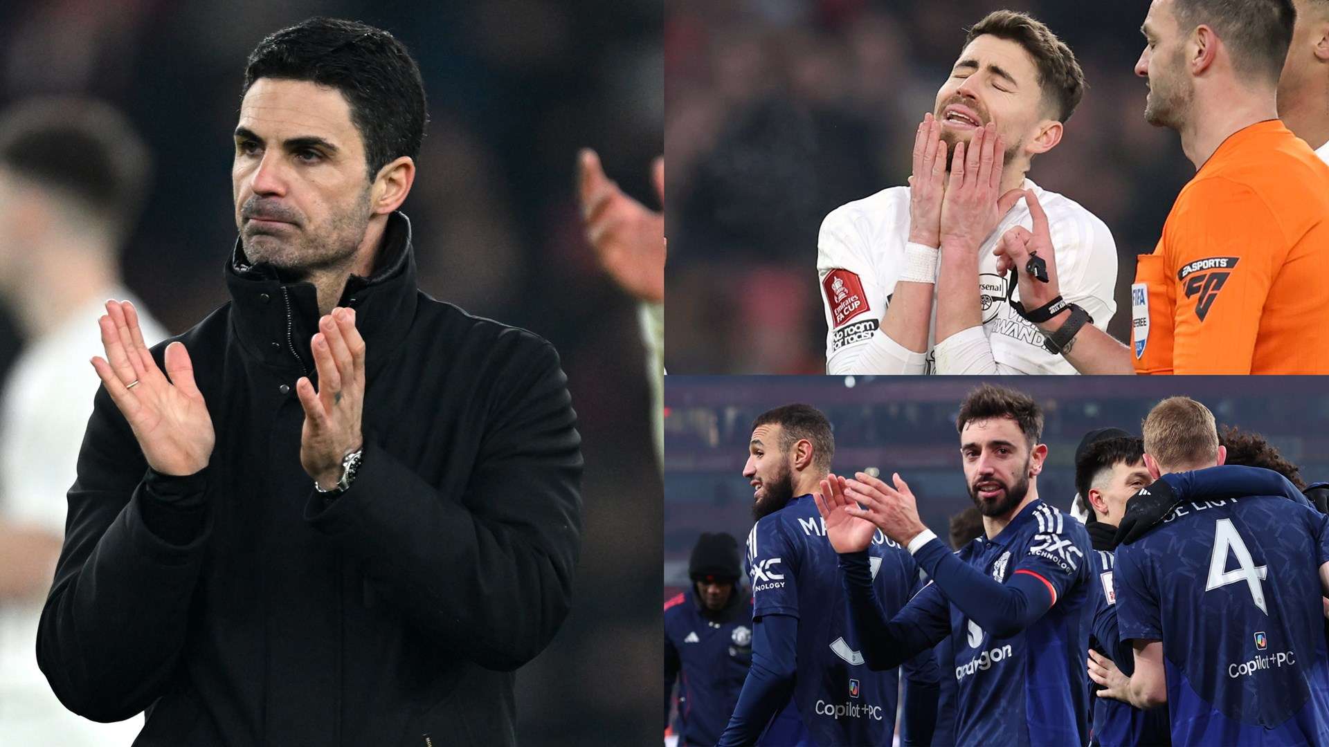 無力支付高 無力支付高