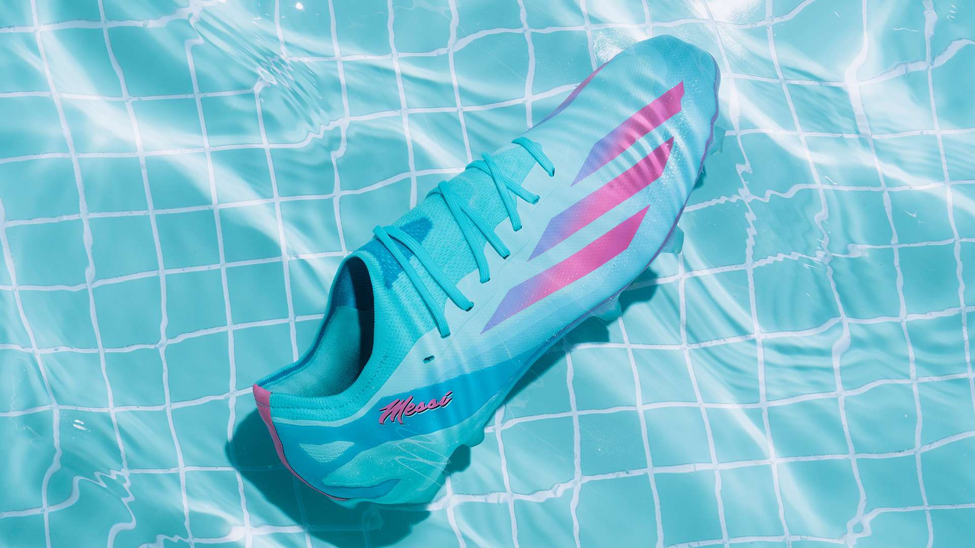 中国短道速 中国短道速