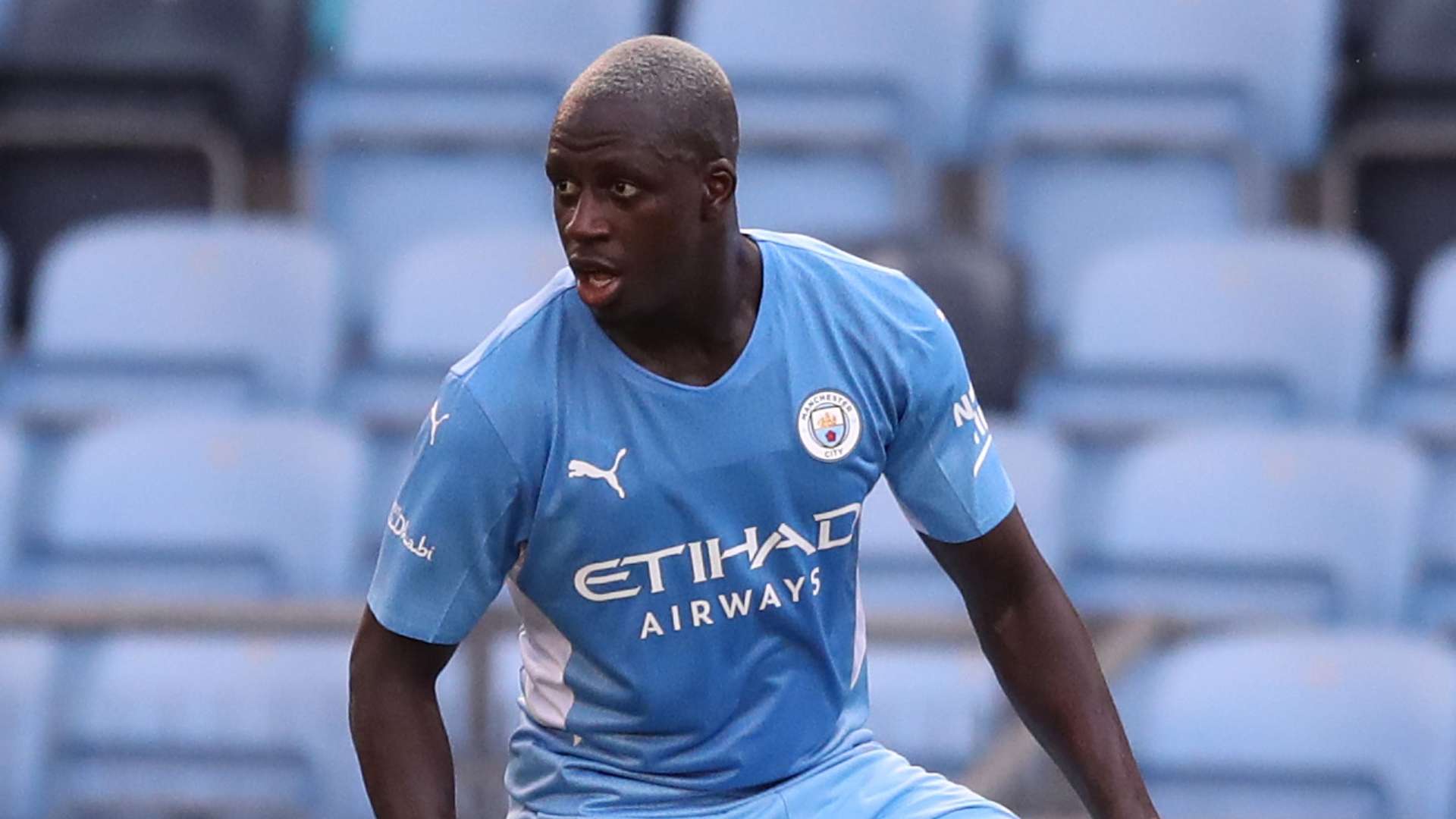 疫情影响下 疫情影响下