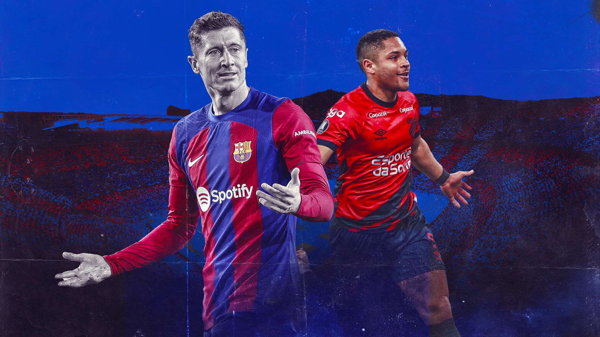 一本误解的 一本误解的