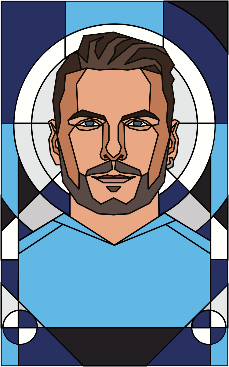 书籍价值的 书籍价值的