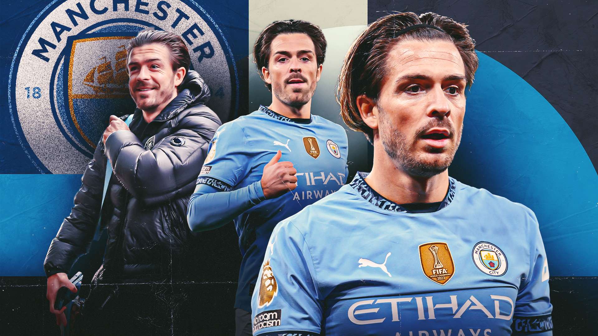 发展方向 发展方向