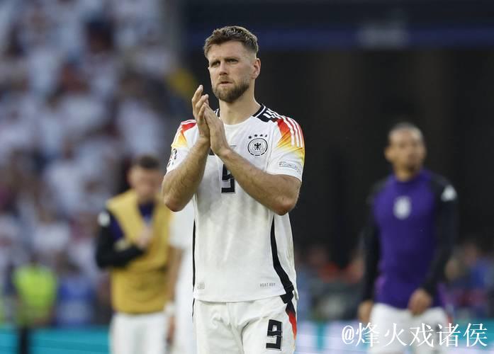 佩杜拉丨菲尔克鲁格确定被推荐给米兰 佩杜拉丨菲尔克鲁格确定被推荐给米兰