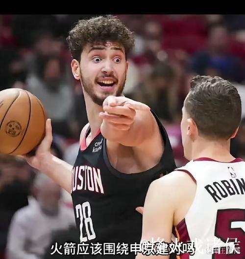 布朗:申京最后本来想造犯规,但我就干脆直接让他投篮了 布朗:申京最后本来想造犯规,但我就干脆直接让他投篮了