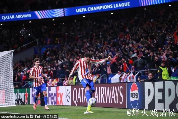 剑南春|国米2-1客胜热那亚登顶,劳塔罗传射,比塞克闪击 剑南春|国米2-1客胜热那亚登顶,劳塔罗传射,比塞克闪击