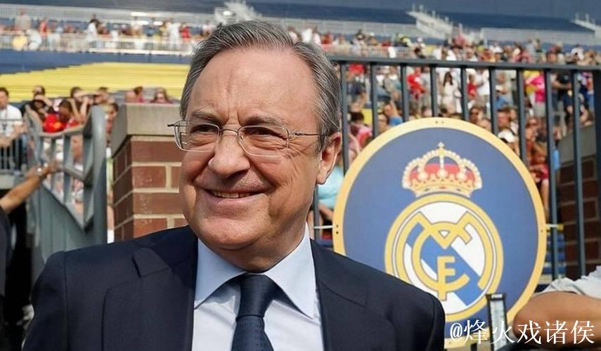 100亿欧元想买巴萨？沙特天价报价震撼足坛，但现实很骨感