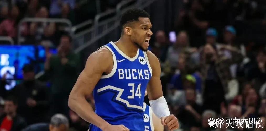 NBA历史性一天:震撼转会中的利益较量 NBA历史性一天:震撼转会中的利益较量