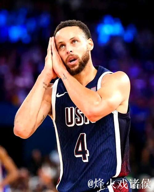 特雷杨22分11助攻杰约21分15篮板 老鹰力克尼克斯晋级四强 特雷杨22分11助攻杰约21分15篮板 老鹰力克尼克斯晋级四强