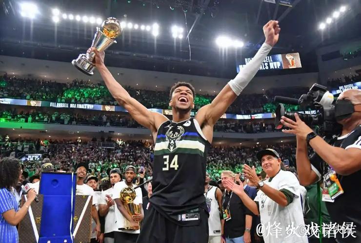 字母哥41+9+8率雄鹿击败公牛 骑士狂胜鹈鹕